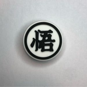 5/$10 Shoe crocs charm/jibbitz